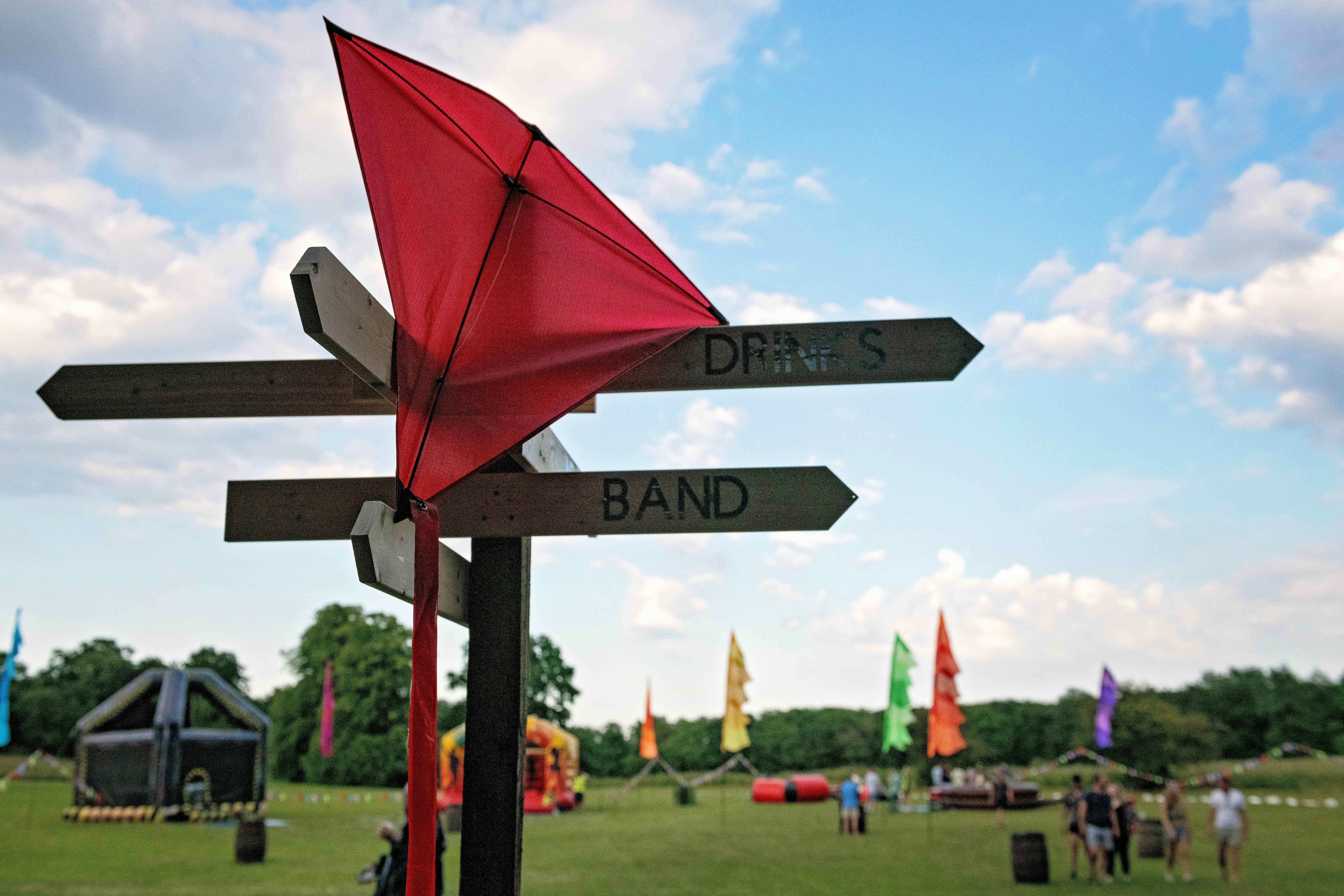 Norton House Hotel & Spa